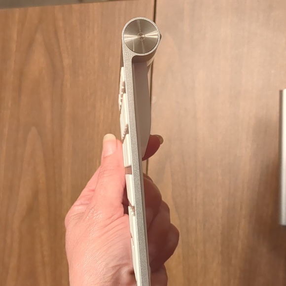 Belkin 10 key Bluetooth F8T067 - Picture 3 of 8